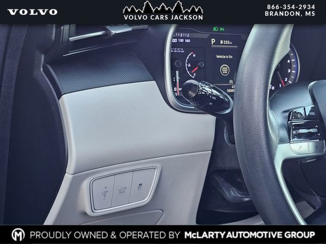 Used 2024 Hyundai Tucson SEL image 18