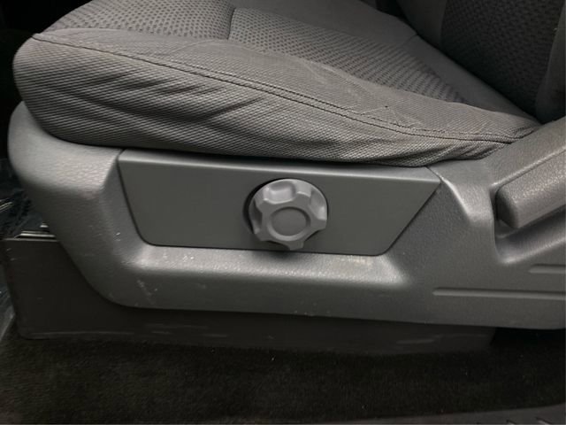 Used 2013 Ford F150 STX w/ Mid Equipment Group AWD/4WD image 22