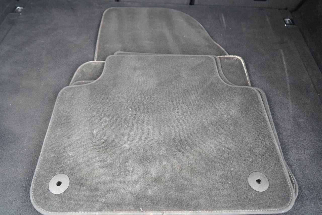 Used 2021 Porsche Cayenne Turbo image 61