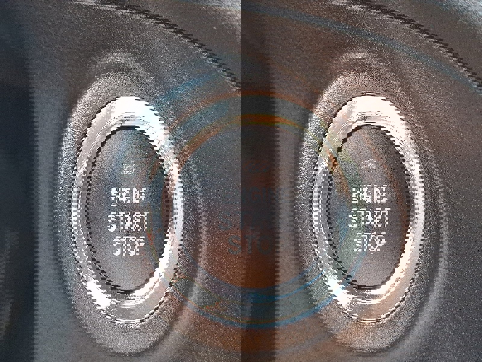 Used 2022 Subaru Ascent Premium w/ Convenience Package image 22