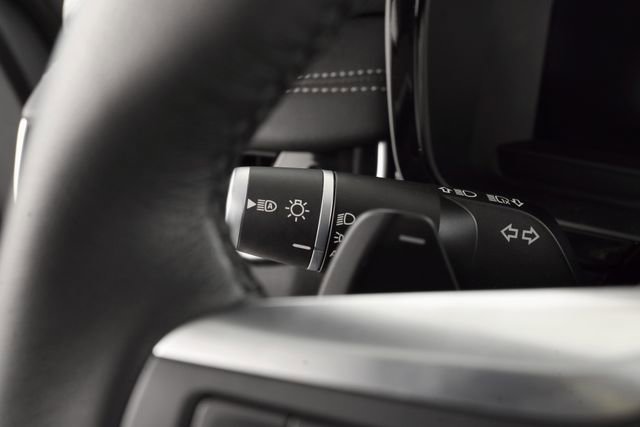 Used 2025 INFINITI QX60 Luxe AWD/4WD image 20