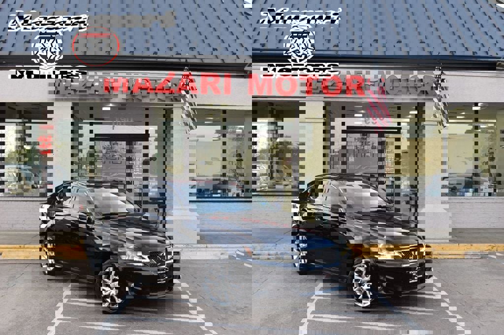 Used 2012 Lexus IS 250 AWD w/ Premium Pkg Value Edition image 1