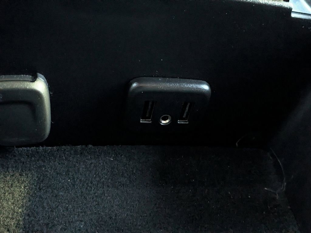 Used 2019 Chevrolet Silverado 1500 LT w/ All Star Edition image 23