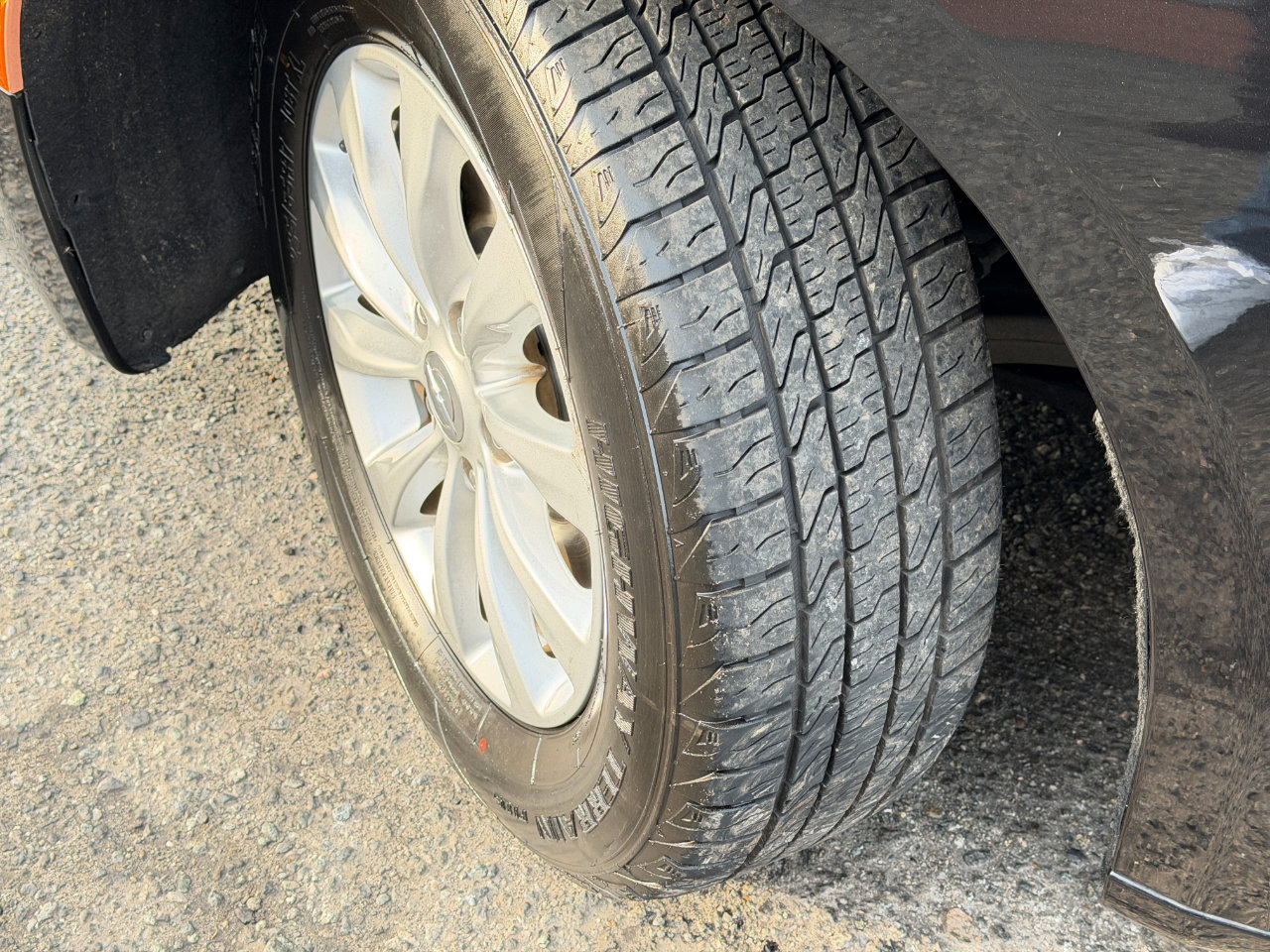 Used 2018 Chrysler Pacifica Touring-L image 74