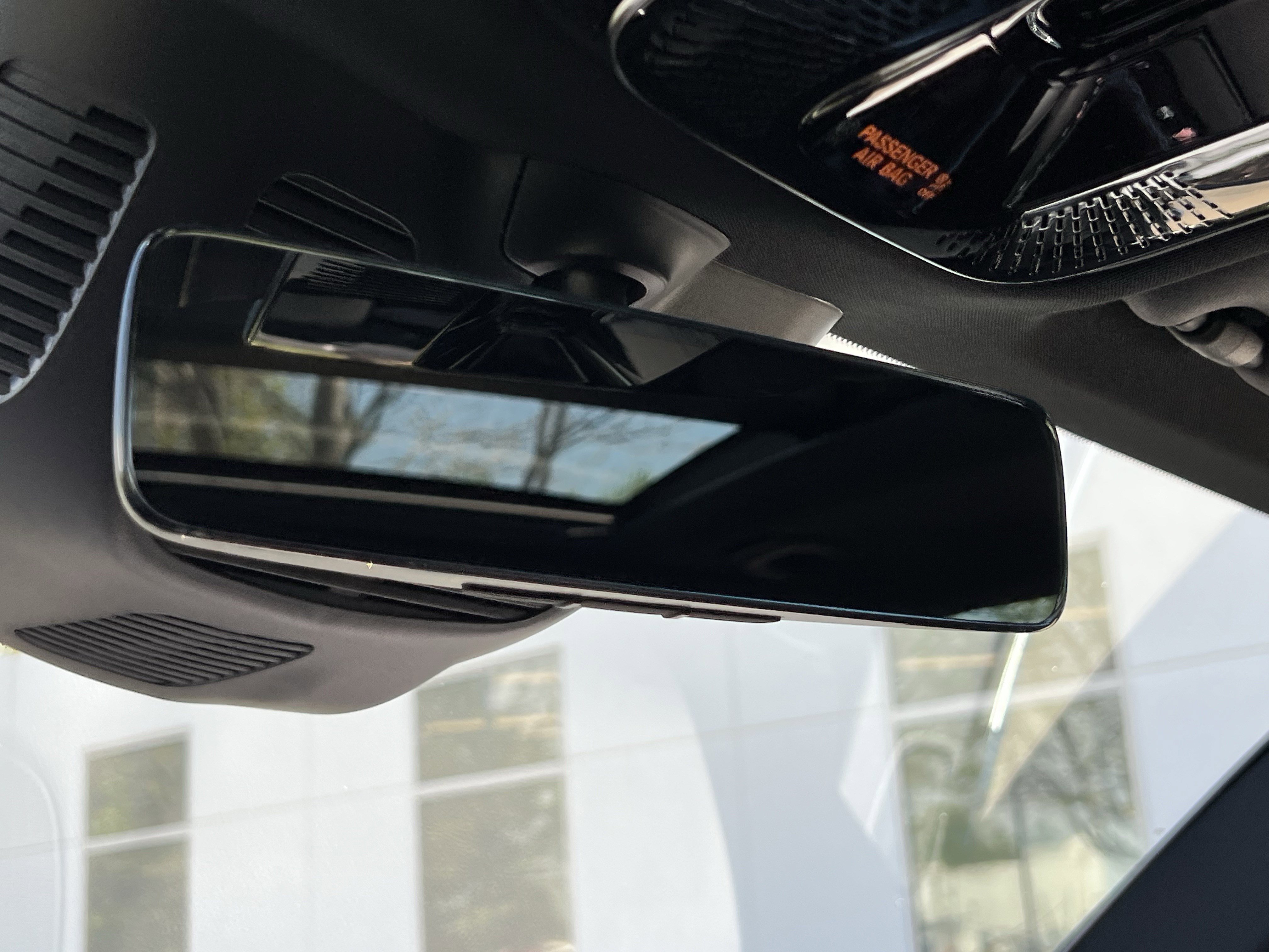 Certified 2025 Mercedes-Benz GLC 300 image 27