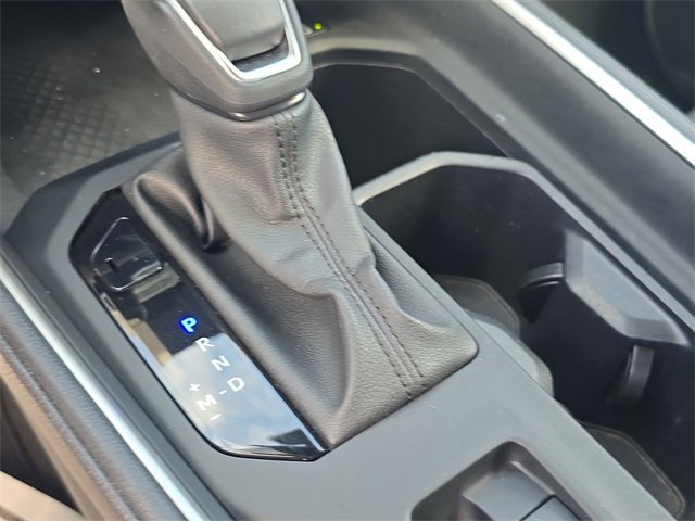 Used 2024 Toyota Grand Highlander XLE image 23