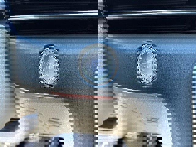 New 2026 Genesis GV80 3.5T e-SC image 30