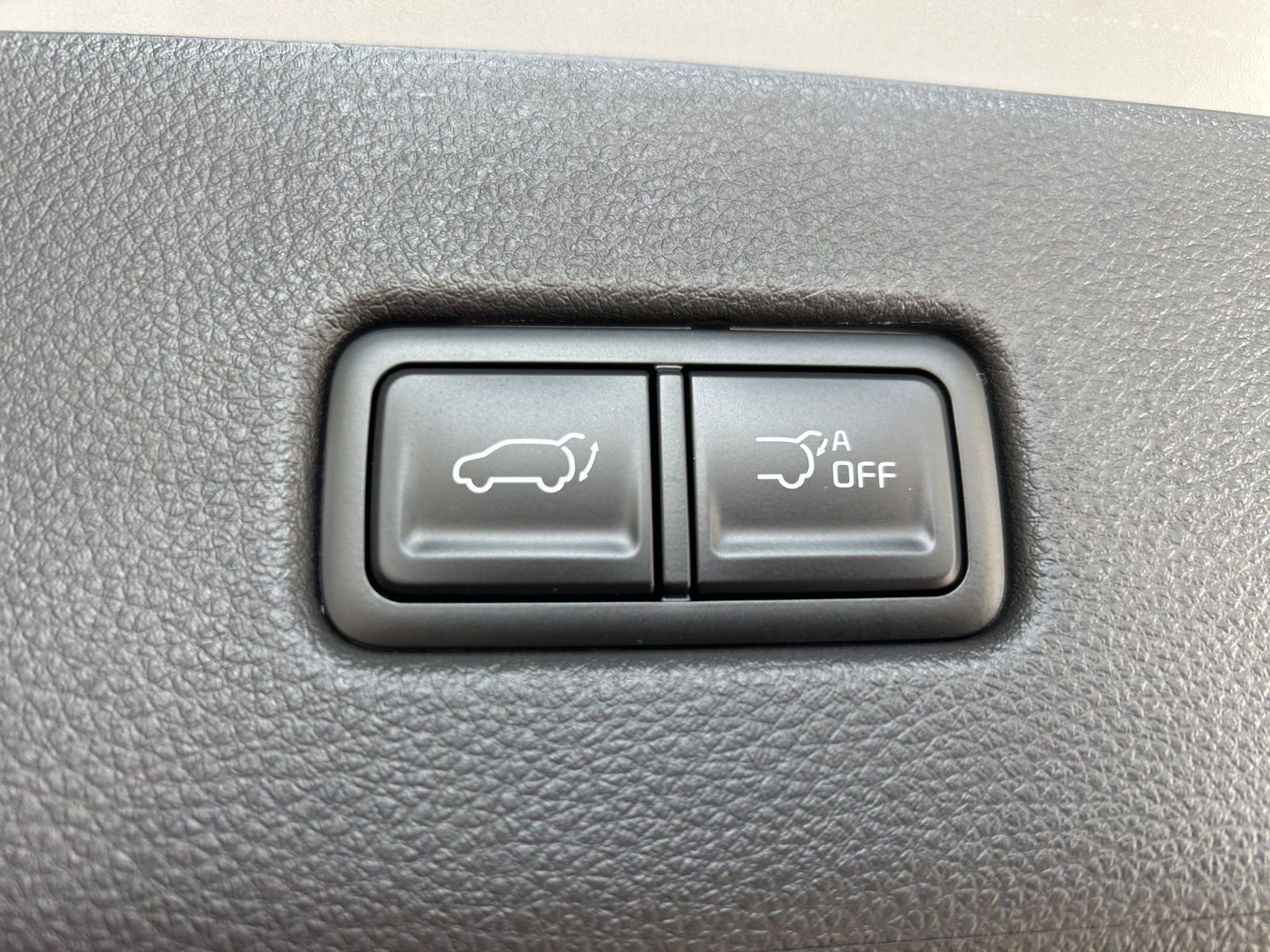 New 2026 Kia Carnival SX Prestige image 12