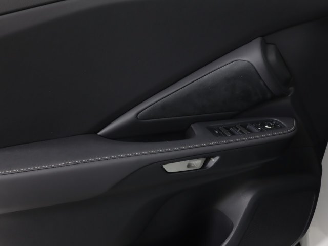 New 2026 Lexus TX 500h AWD w/ Technology Package image 11