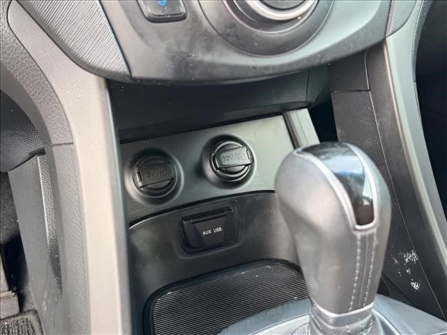 Used 2014 Hyundai Santa Fe Limited FWD image 23