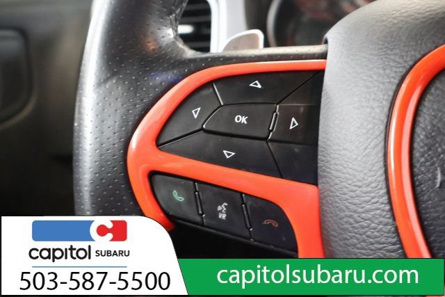 Used 2019 Dodge Charger R/T RWD image 19