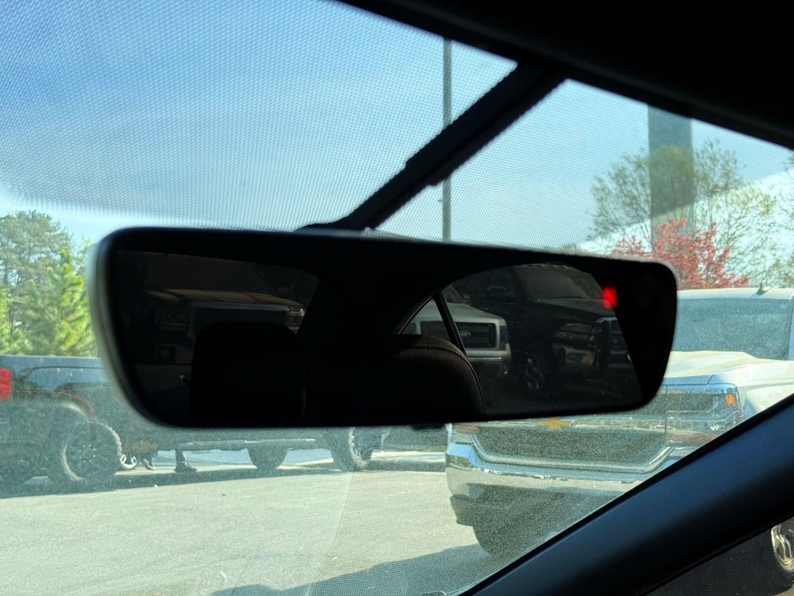 Used 2018 Subaru WRX image 50