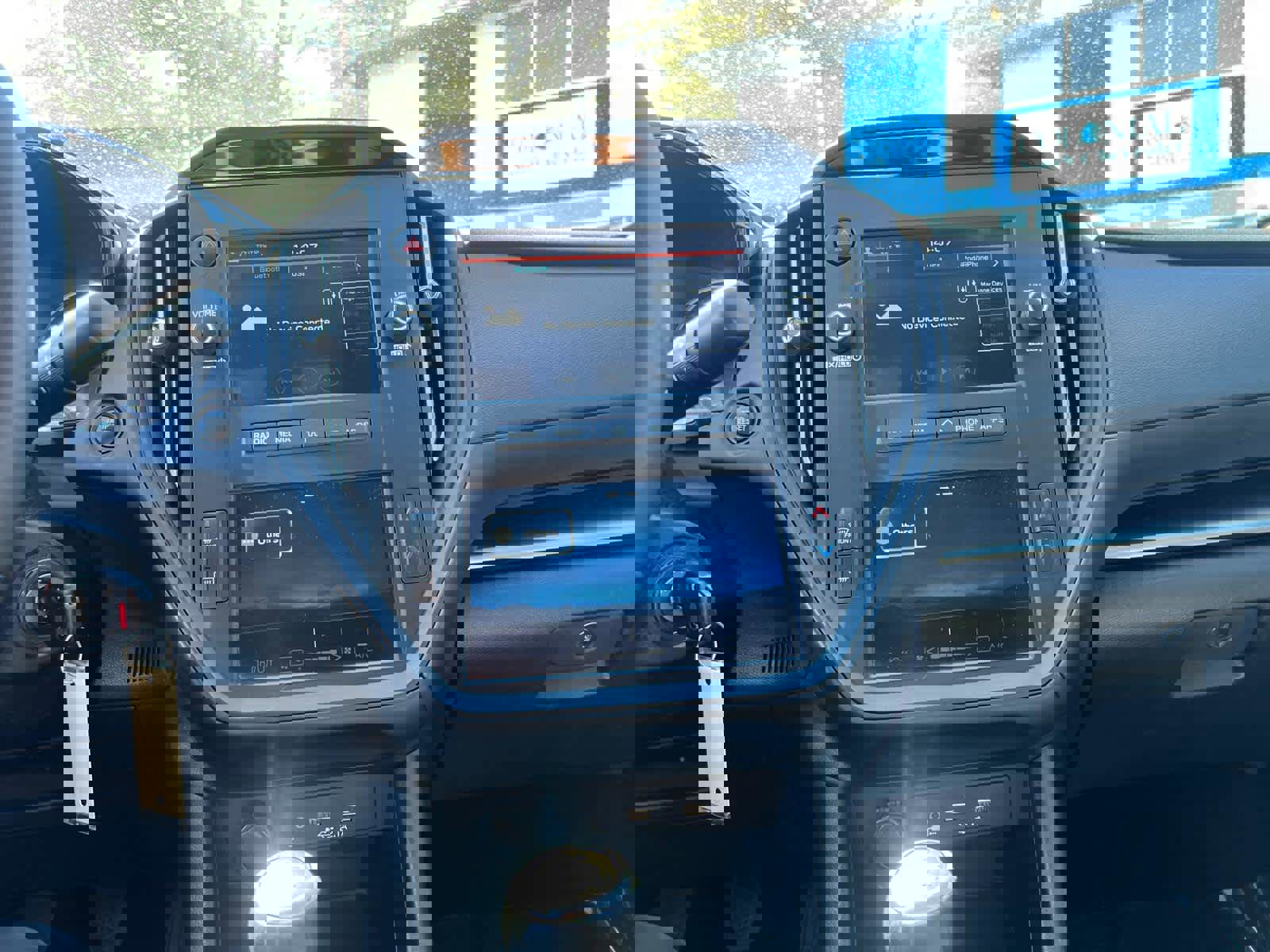 Used 2022 Subaru WRX image 24