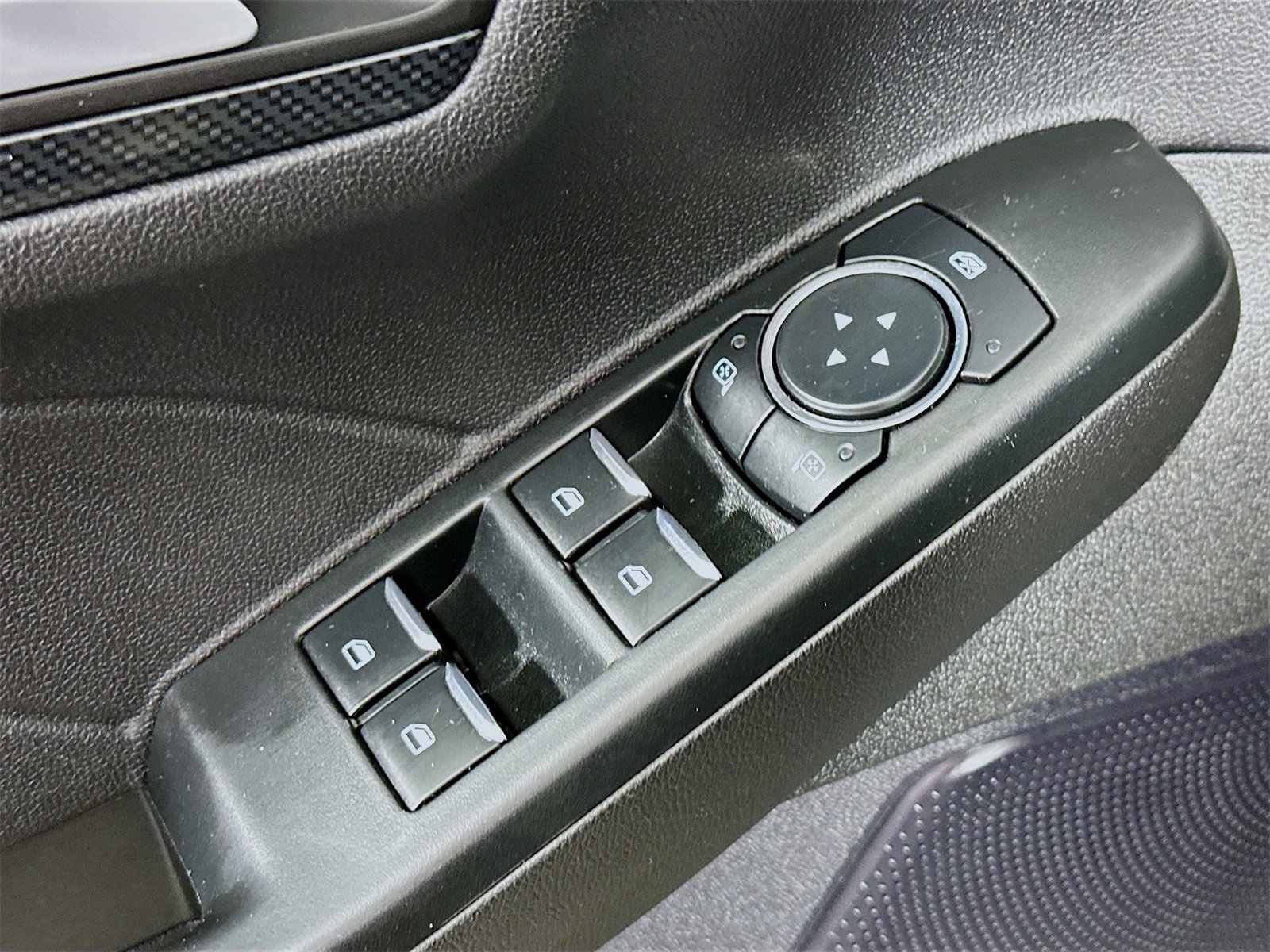 Used 2024 Ford Escape ST-Line w/ Tech Pack #1 image 29