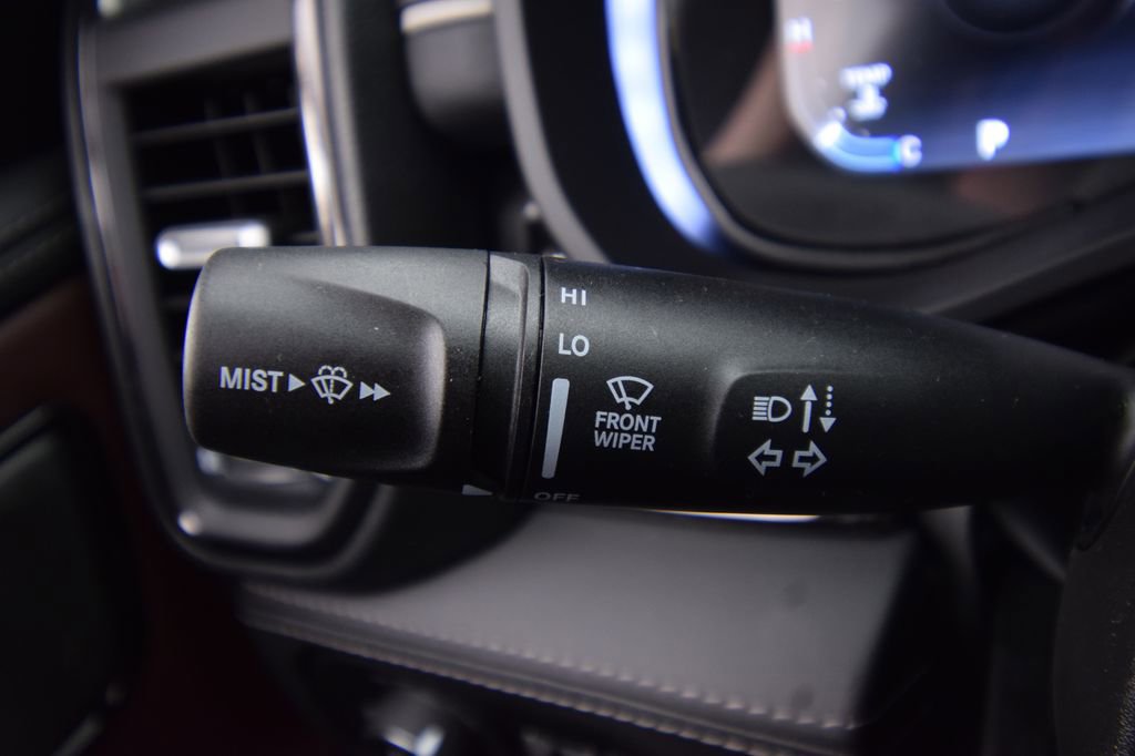 New 2026 RAM 1500 Limited image 34