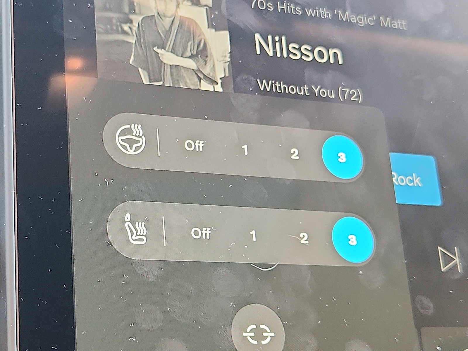 Used 2026 Volvo XC90 B6 Plus w/ Protection Package Premier image 24