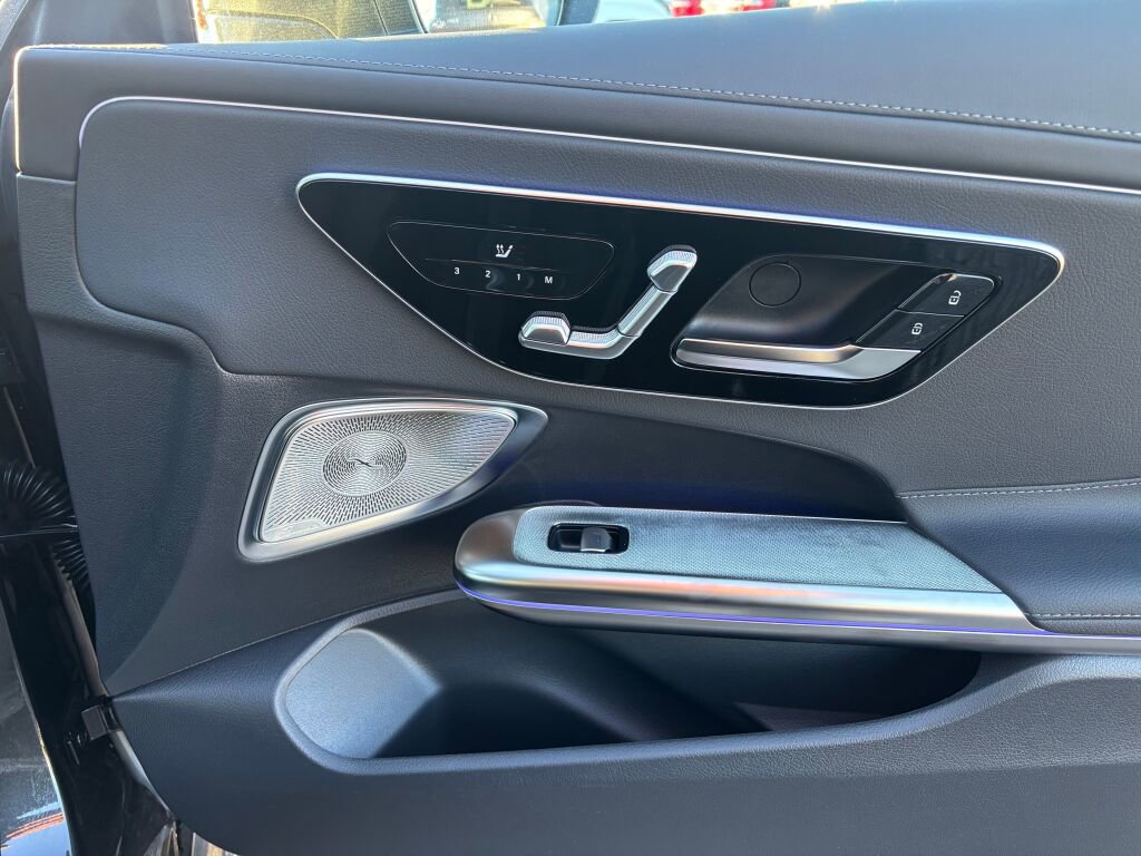 New 2026 Mercedes-Benz CLE 300 CLE 300 image 14