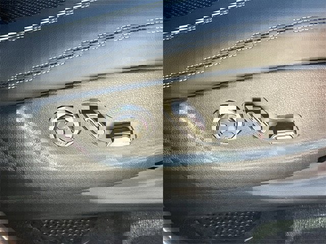 Used 2024 Genesis GV70 3.5T Sport image 31