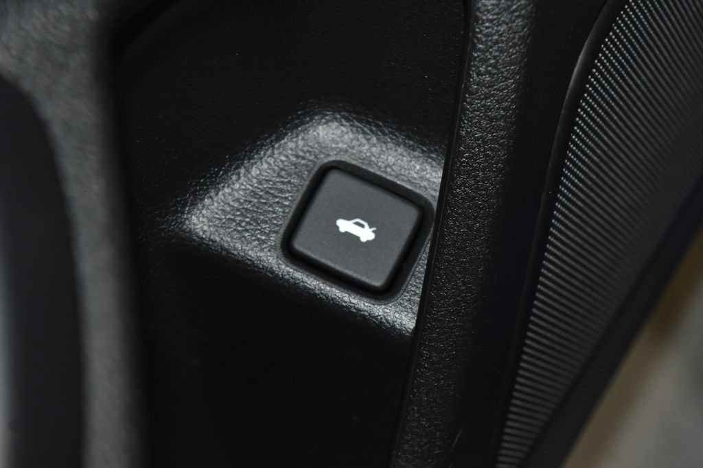 Used 2017 Honda Civic Si image 6