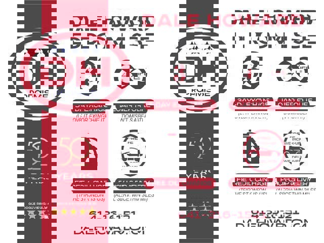 New 2026 GMC Sierra 1500 Pro