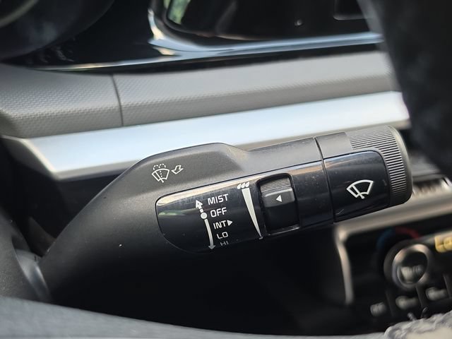 Used 2024 Kia K5 GT-Line FWD image 23