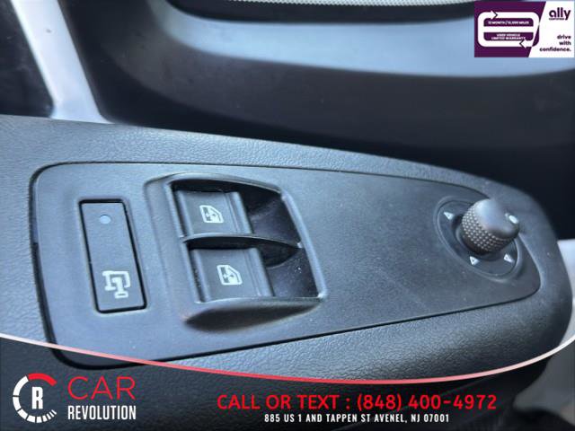 Used 2023 RAM ProMaster 2500 image 30