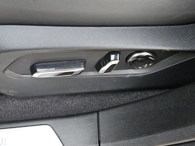 Used 2023 Acura RDX w/ Technology Package image 27