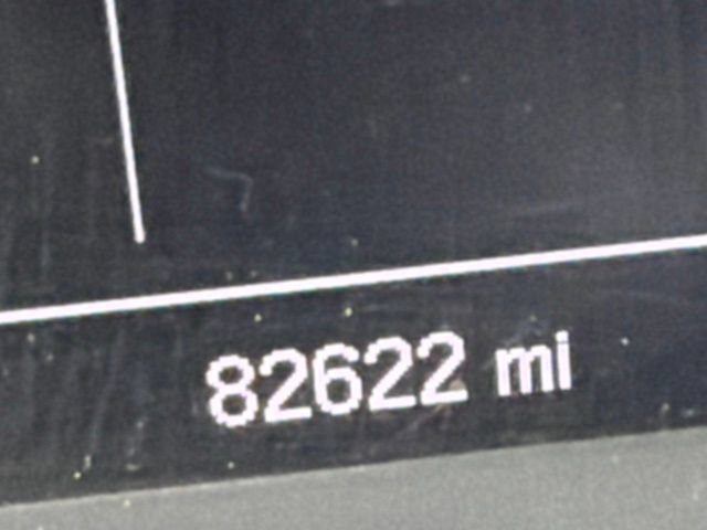 Used 2020 Chevrolet Trax LS FWD image 8