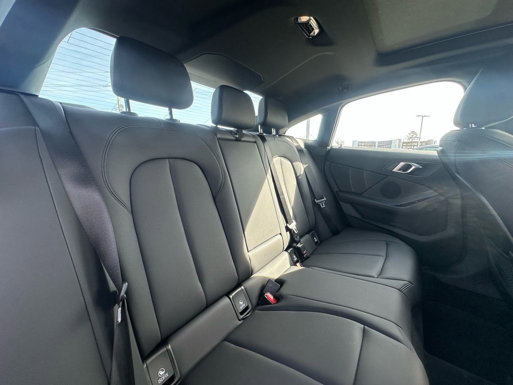 Certified 2023 BMW 228i Gran Coupe w/ Premium Package 2 image 28