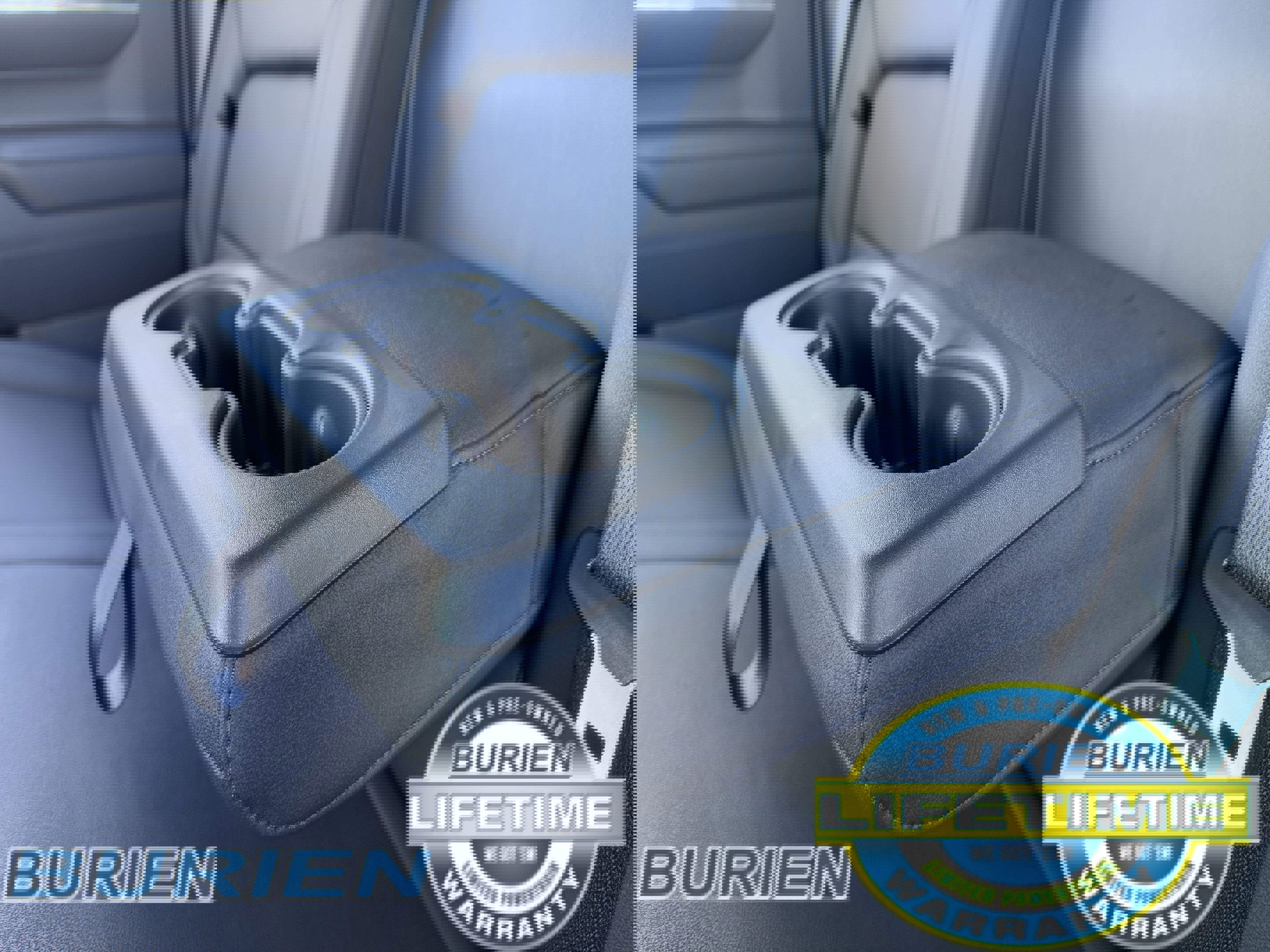 New 2026 Chevrolet Silverado 1500 LT Trail Boss w/ LT Trail Boss Premium Package image 32