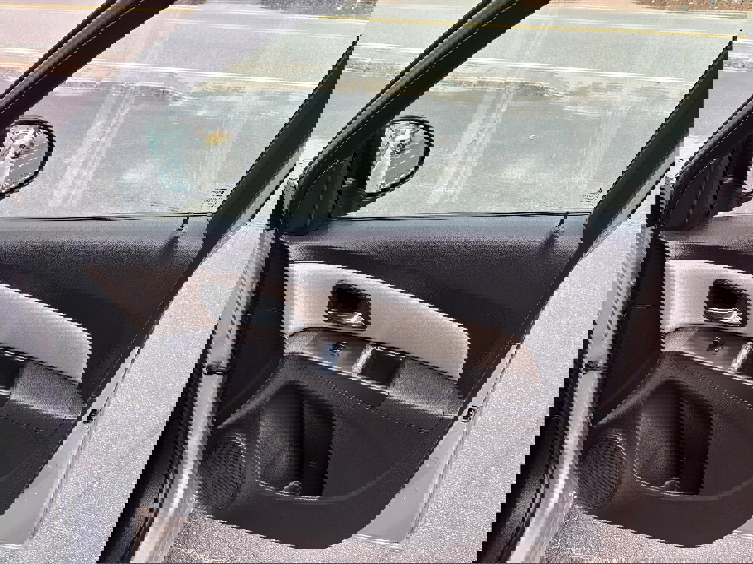 Used 2016 Chevrolet Cruze LS FWD image 24