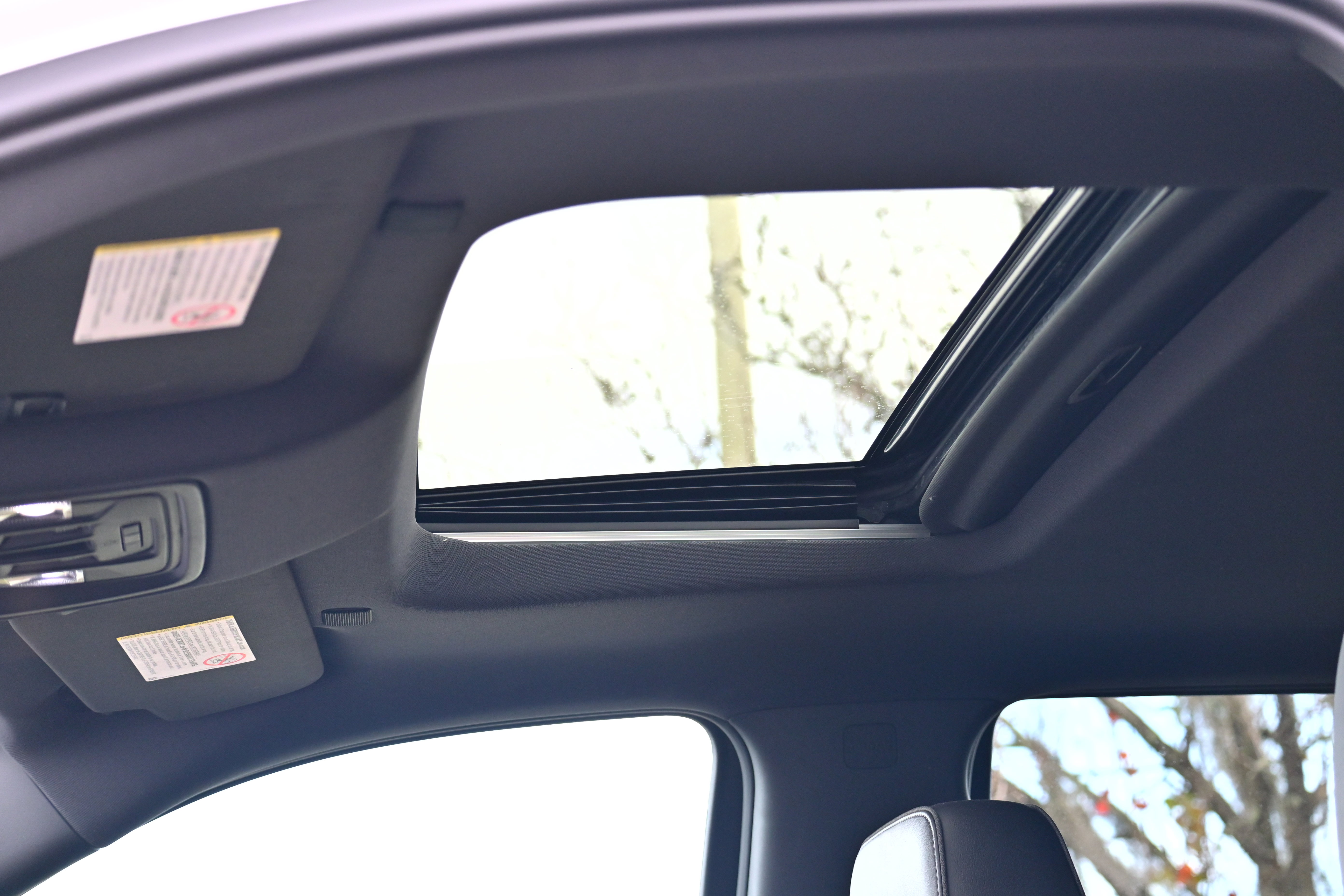 Used 2020 Chevrolet Silverado 2500 High Country image 37