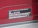 Used 2026 BMW i4 eDrive40 w/ Premium Package RWD image 33