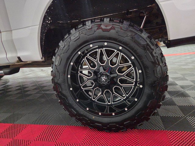 Used 2019 Ford F150 XLT w/ Equipment Group 301A Mid image 90