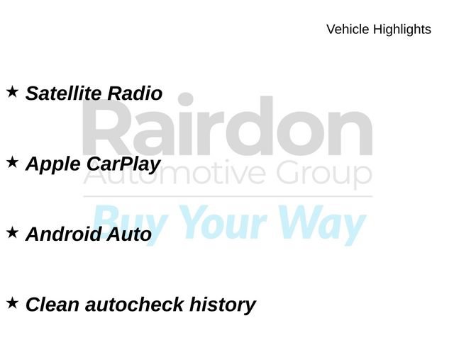 Used 2020 Jeep Cherokee Latitude FWD image 33
