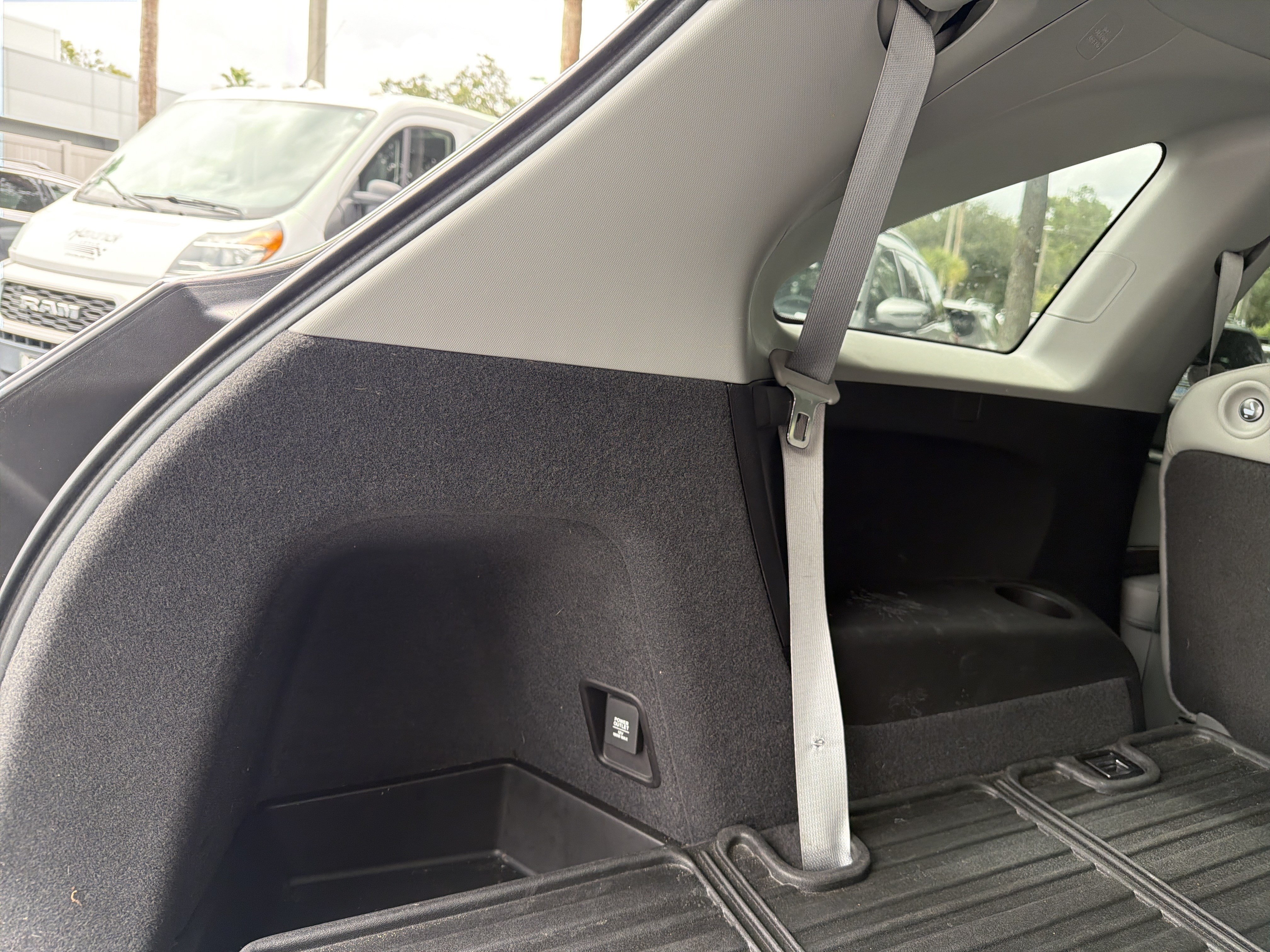 Used 2020 Acura MDX SH-AWD image 35