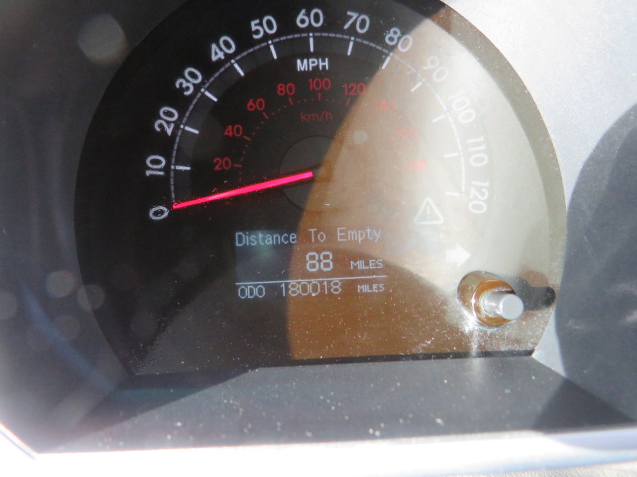 Used 2015 Toyota Sequoia Platinum image 13