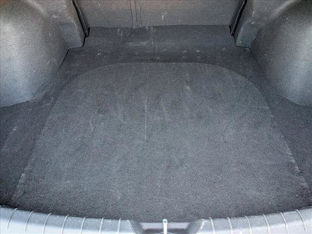 Used 2023 Kia K5 GT-Line w/ GT-Line Premium Package image 6