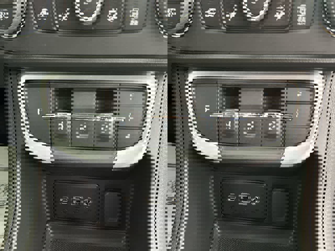 Used 2022 GMC Terrain SLE w/ Driver Convenience Package image 28