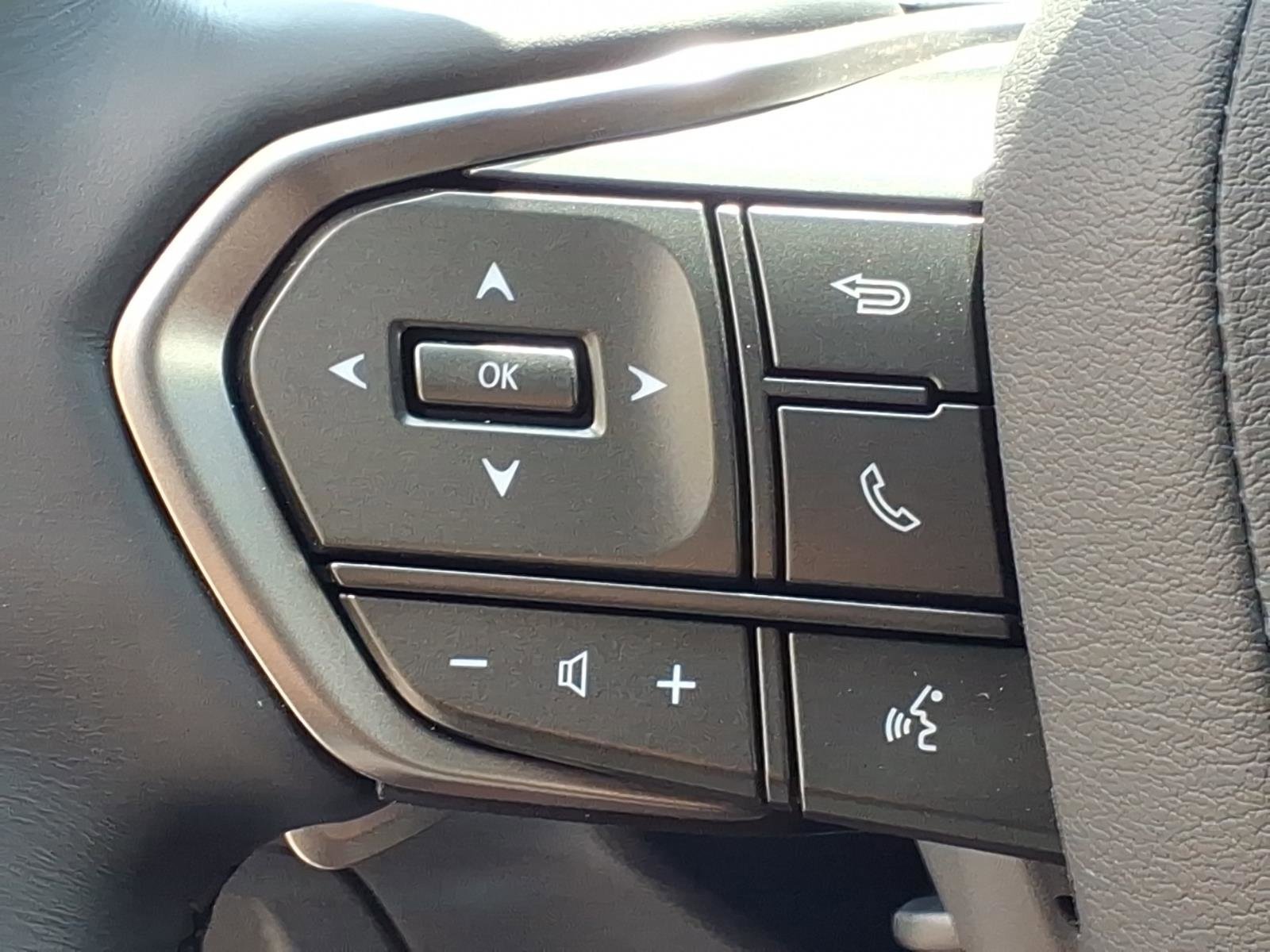 Used 2025 Lexus NX 350 AWD w/ Accessory Package (2T) image 14