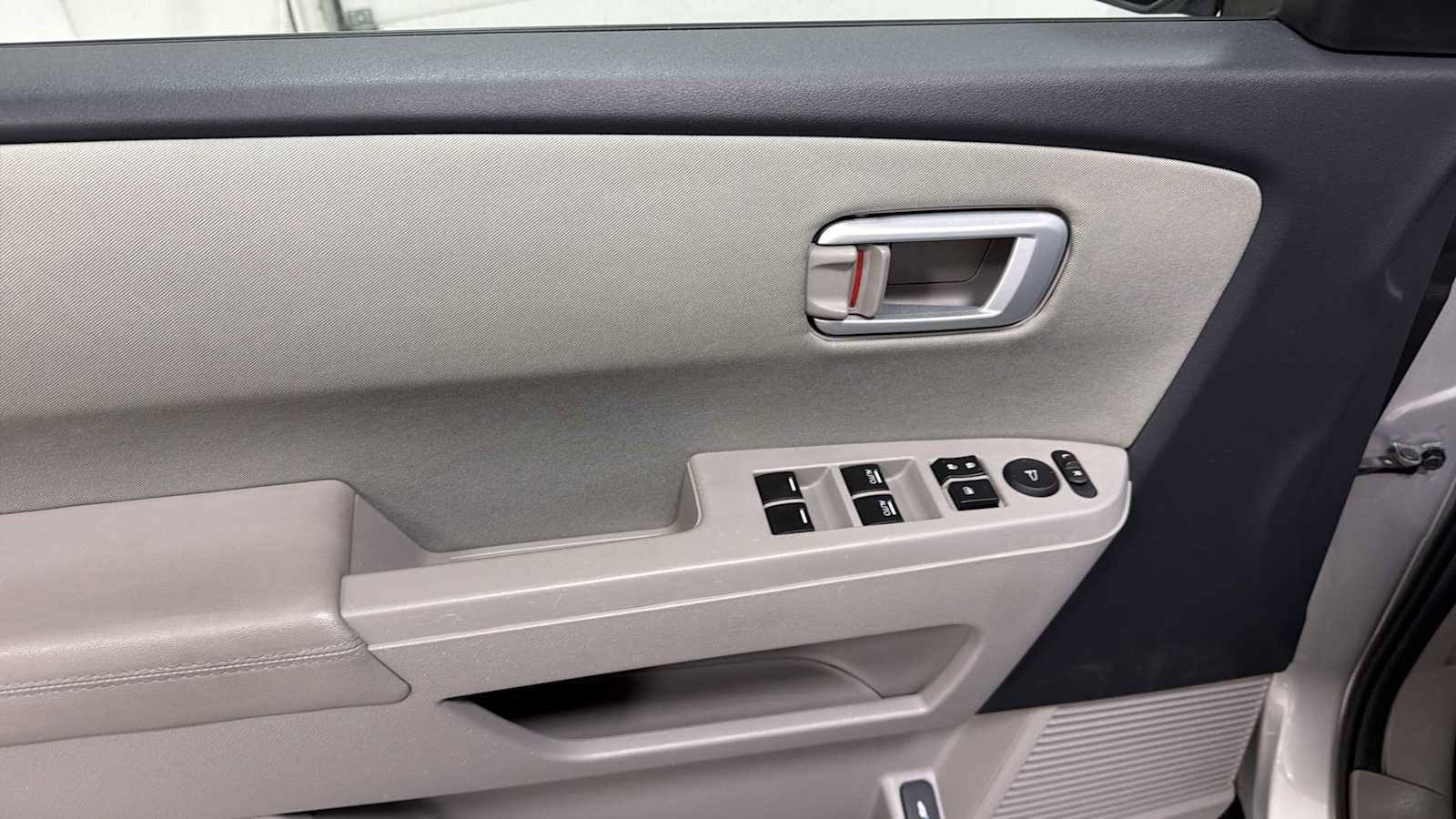 Used 2013 Honda Pilot EX image 15