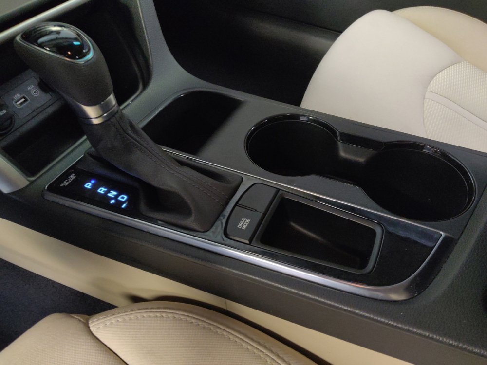 Used 2015 Hyundai Sonata SE image 26