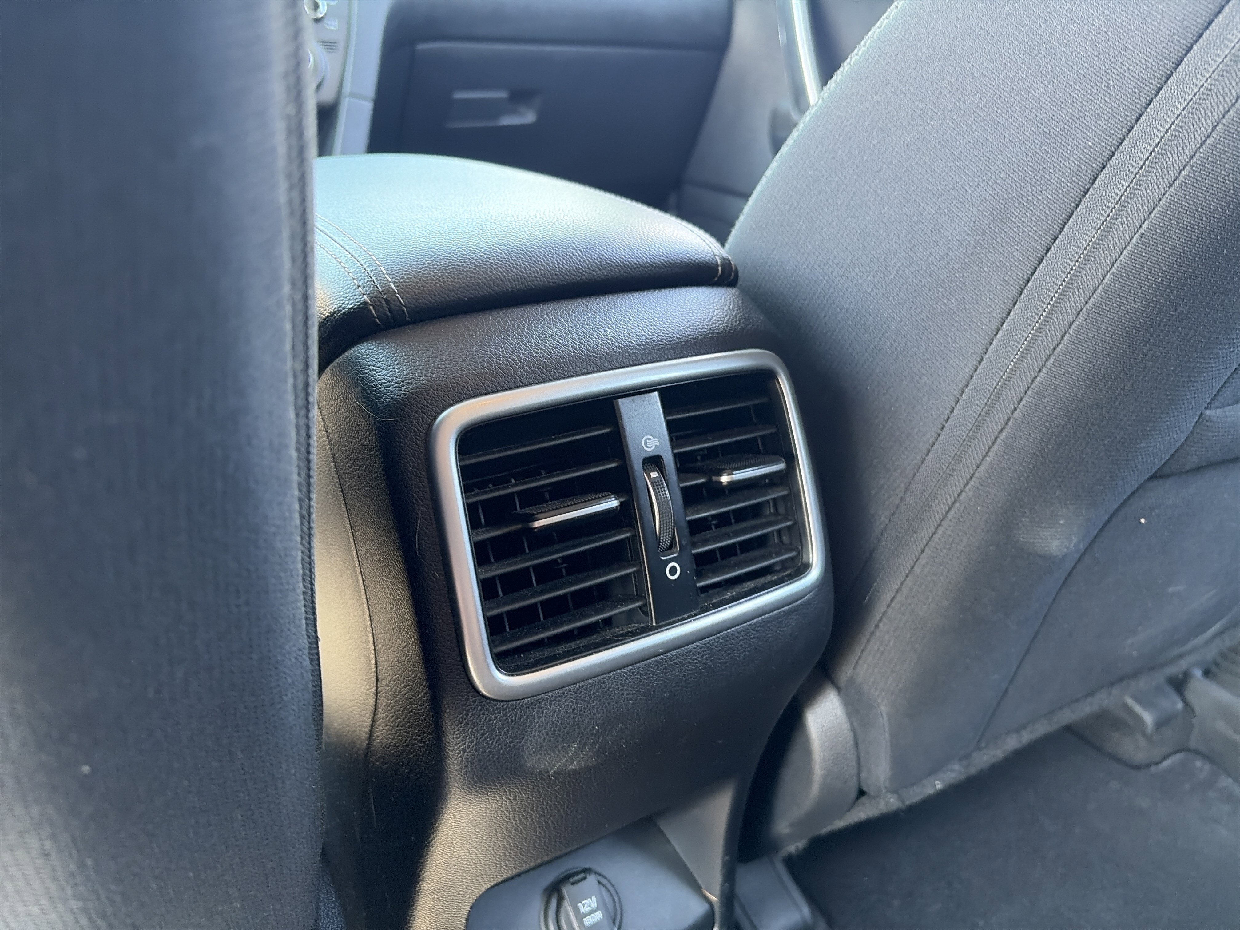 Used 2021 Kia Sportage LX w/ LX AWD Popular Package image 26