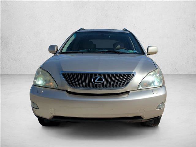 Used 2005 Lexus RX 330 AWD w/ Premium Plus Pkg video 2