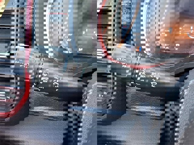 Used 2025 RAM 1500 Rebel w/ Bed Utility Group image 29