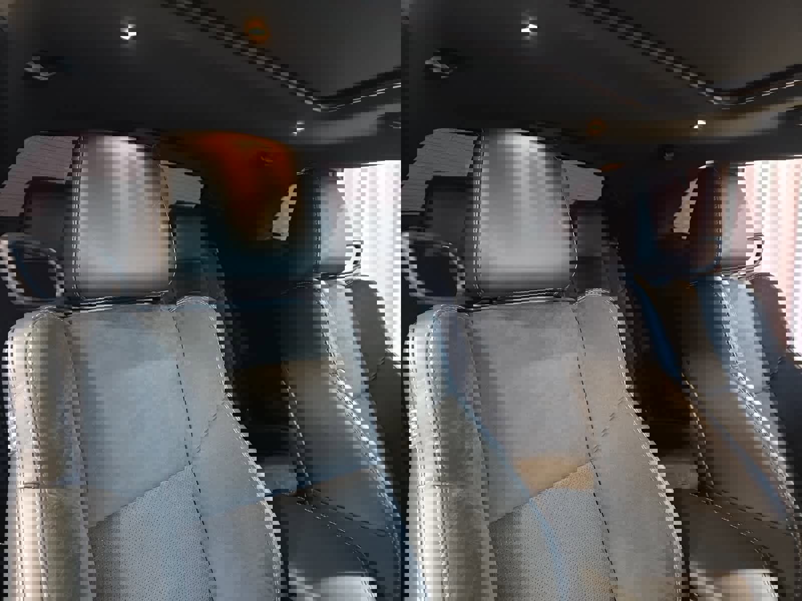 Used 2023 Dodge Challenger GT w/ Plus Package image 18