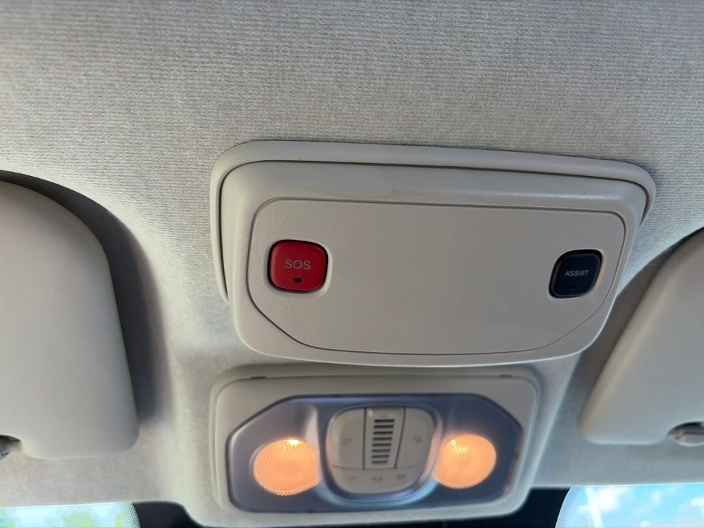 New 2026 RAM ProMaster 2500 w/ Convenience Group FWD image 30