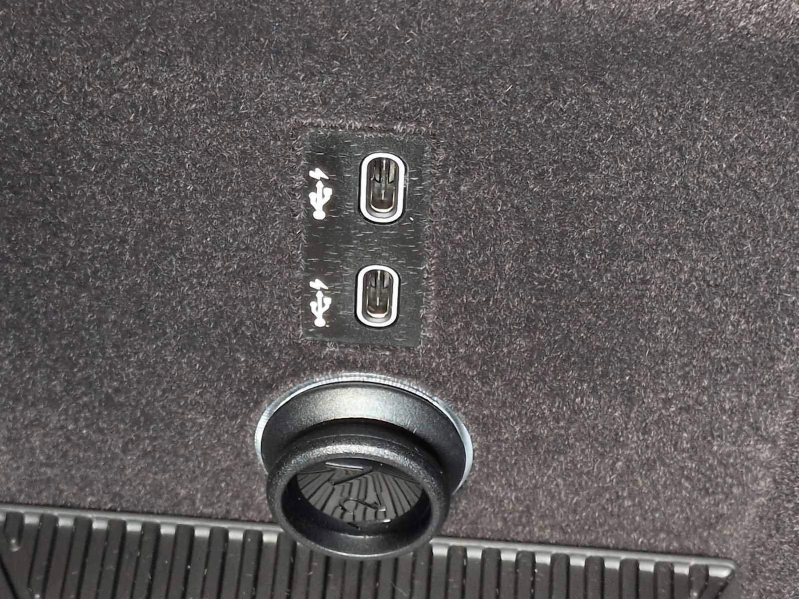 New 2026 BMW i7 xDrive60 w/ Executive Package image 34