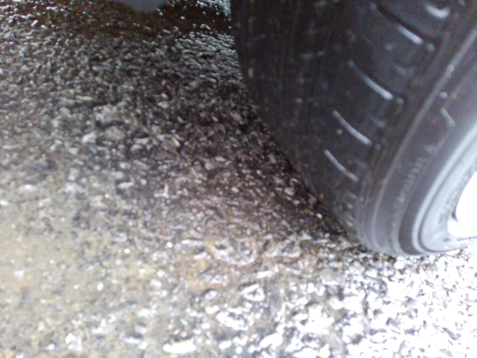 Used 2014 Audi A4 2.0T Premium Plus AWD/4WD image 46