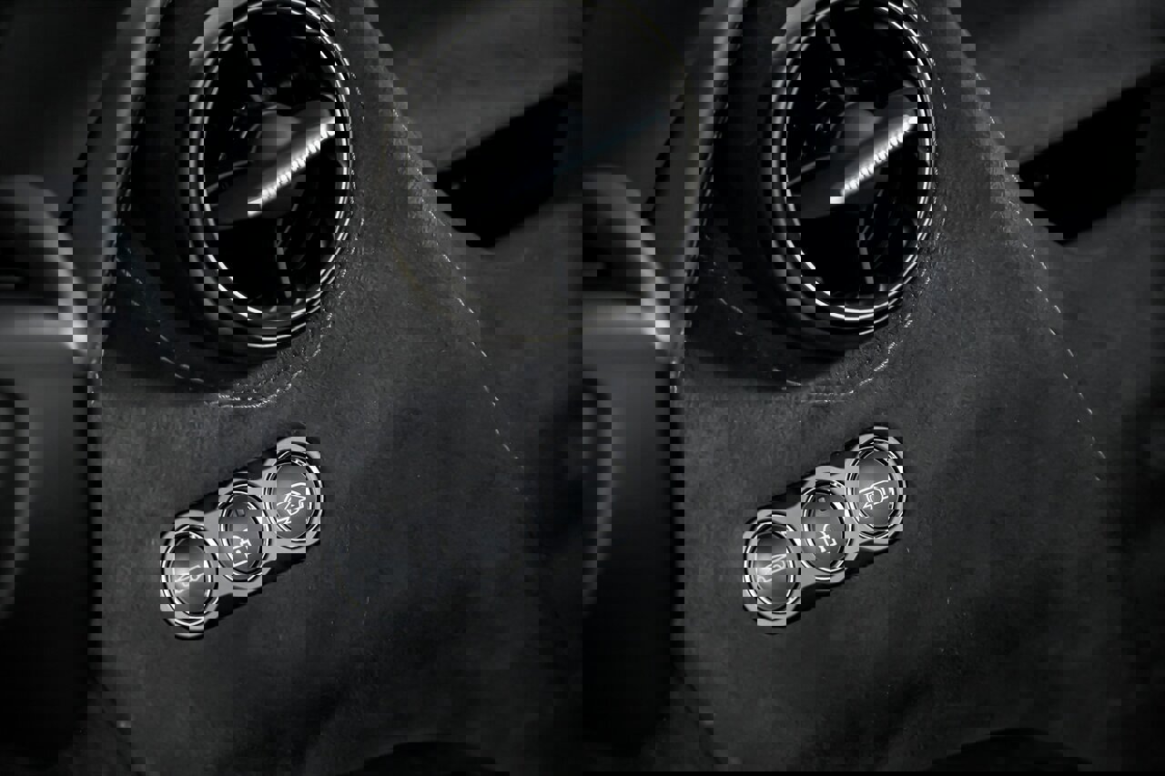 Used 2019 McLaren 720S Performance image 27